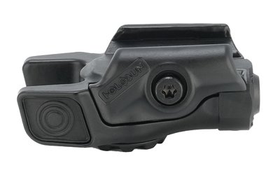 H-Sun RMLT IR Laser BLK