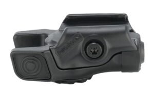 H-Sun RMLT Red Laser BLK