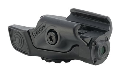 H-Sun RMLT Red Laser BLK - Image 3