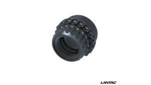 Lantac Adc Plan B Hub 1.37X24