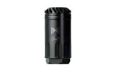 Hux Blastphemy BLST Deflector Multi