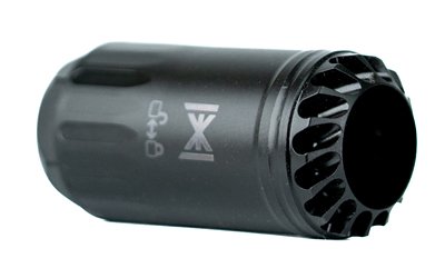 Hux Blastphemy BLST Deflector Multi - Image 2