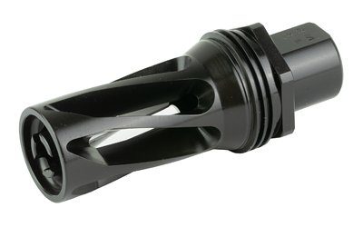 Hux Flash Hider-QD 5566 1/2X28 XL - Image 3