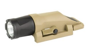 Inforce WML WHT Gen 3 450 Lum FDE