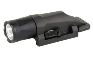 Inforce WML WHT/IR Gen 3 450 Lum BLK