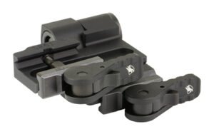 Irayusa Adm Flip Mount Rico Micro