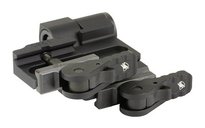 Irayusa Adm Flip Mount Rico Micro