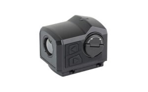 Infitac Therm PST SGHT FML19 BLK