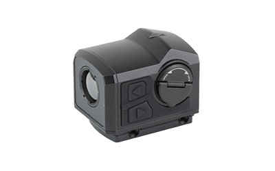 Infitac Therm PST SGHT FML19 BLK