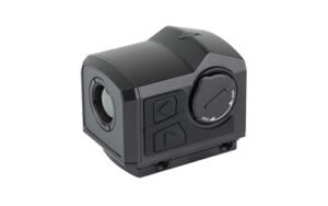 Infitac THRML Pistol SGHT FMP13 BLK