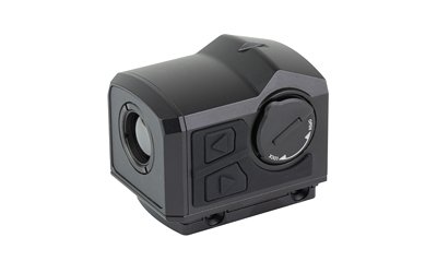 Infitac THRML Pistol SGHT FMP13 BLK