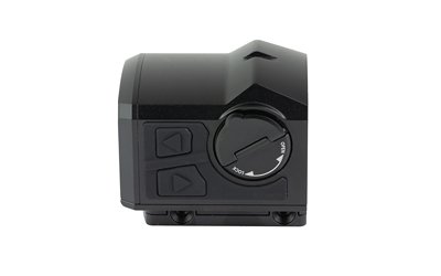 Infitac THRML Pistol SGHT FMP13 BLK - Image 3