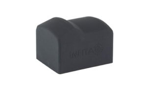 Infitac Fast Mini Protective Cover