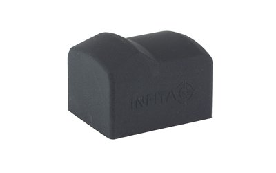 Infitac Fast Mini Protective Cover