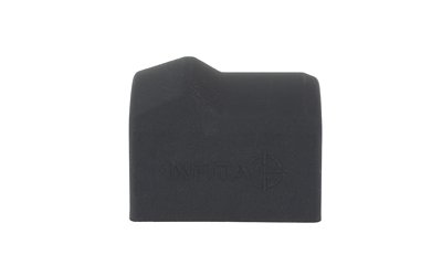 Infitac Fast Mini Protective Cover - Image 3