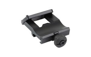 Infitac 45DEG Offset PIC Mount RMR