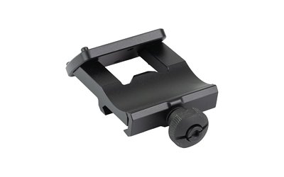 Infitac 45DEG Offset PIC Mount RMR