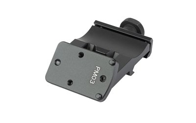 Infitac 45DEG Offset PIC Mount RMR - Image 2