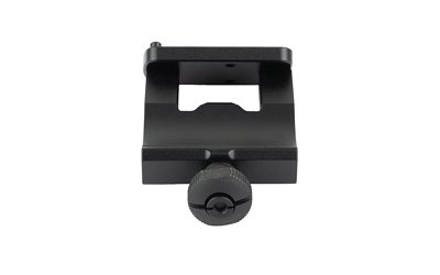 Infitac 45DEG Offset PIC Mount RMR - Image 3