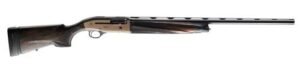 Beretta A400 Action 12/26 Ko BL/WD 3"