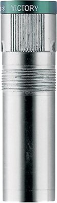 Beretta Mobilchoke Victory - 12GA. Cylinder Extended 1"