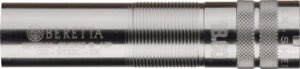 Beretta Optimachoke 12GA. - Skeet Extended 1"