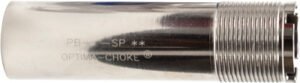 Beretta Optimachoke 12GA. - Improved Cylinder Flush