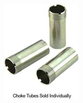Beretta Mobilchoke Choke Tube - 12GA. Full