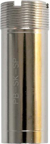 Beretta Mobilchoke Choke Tube - 20GA. Modified
