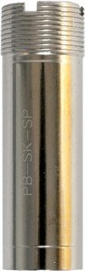 Beretta Mobilchoke Choke Tube - 28GA. Skeet