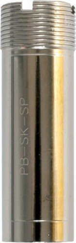 Beretta Mobilchoke Choke Tube - 28GA. Cylinder