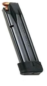 Beretta Magazine PX4 9mm 20RD