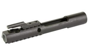 Kak K-Spec Enh Carrier DV SC C&P