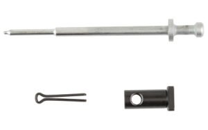 Kak Carrier Completion Kit