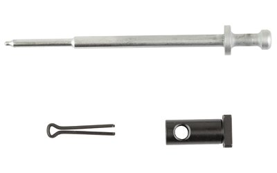 Kak Carrier Completion Kit