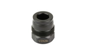 Kak Plan B Unvrsl MZL Device 1/2X28