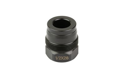 Kak Plan B Unvrsl MZL Device 1/2X28