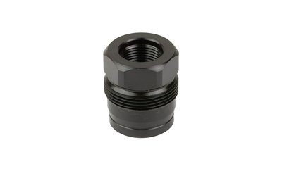 Kak Plan B Unvrsl MZL Device 1/2X28 - Image 2