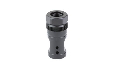 Kak Plan B Big Hle BK 1/2X28 223-9mm - Image 2