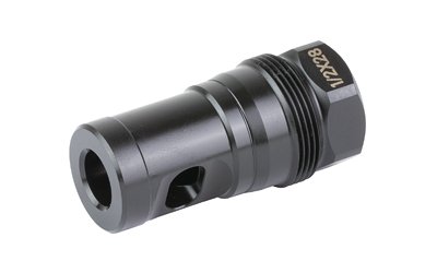 Kak Plan B Big Hle BK 1/2X28 223-9mm - Image 3