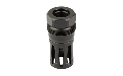 Kak Plan B A2 FH 1/2X28 .223-9mm - Image 2