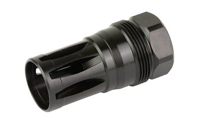 Kak Plan B A2 FH 1/2X28 .223-9mm - Image 3