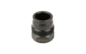 Kak Plan B Unvrsl MZL Device 5/8X24