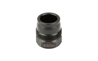 Kak Plan B Unvrsl MZL Device 5/8X24