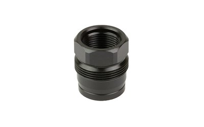 Kak Plan B Unvrsl MZL Device 5/8X24 - Image 2