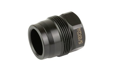 Kak Plan B Unvrsl MZL Device 5/8X24 - Image 3