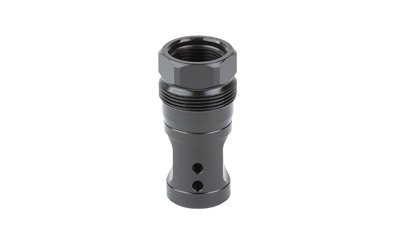 Kak Plan B Big Hole BRK 5/8X24 .375" - Image 2