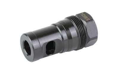 Kak Plan B Big Hole BRK 5/8X24 .375" - Image 3