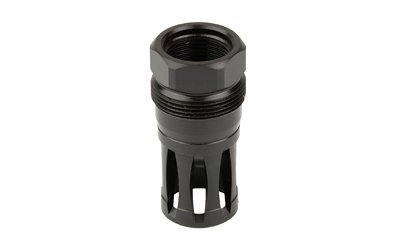 Kak Plan B A2 FH 5/8X24 .375" Bore - Image 2
