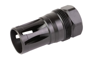 Kak Plan B A2 FH 5/8X24 .375" Bore - Image 3